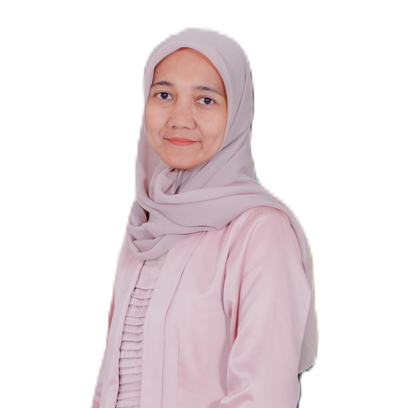 Rina Yuliana, S.Pd.